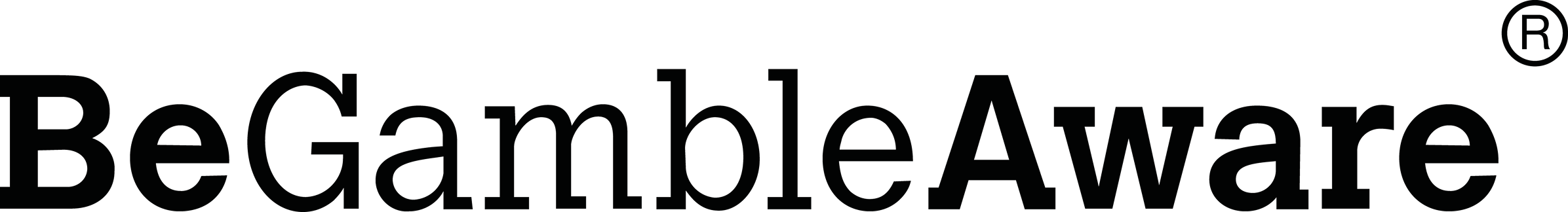 BeGambleAware